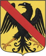 File:Coa fam ITA valmadia AIAR.png