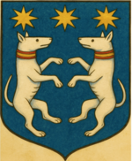 File:Coa fam ITA verospi AIAR.png