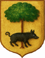 File:Coa fam ITA verrati AIAR.png