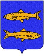 Coa fam ITA vivai.jpg