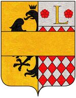 Coa fam ITA almadiani3.jpg