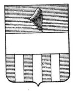 File:Coa fam ITA antonelli2 LEOM.jpg