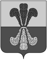 Coa fam ITA aviano3.jpg