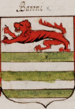 Coa fam ITA baroni2 crms.png