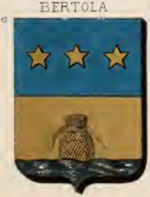 File:Coa fam ITA bertola blsc.png
