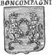 Coa fam ITA boncompagni2 ghrc.png
