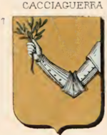 File:Coa fam ITA cacciaguerra blsc.png