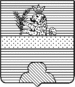 Coa fam ITA caravallo LEOM.gif