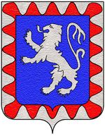 Coa fam ITA coquio.jpg