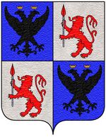 Coa fam ITA coronini dei berbenno.jpg