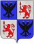 Coa fam ITA coronini dei berbenno.jpg