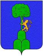 Coa fam ITA cosentino2.jpg