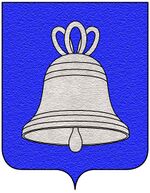 Coa fam ITA cosenza2.jpg