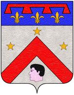 Coa fam ITA covi4.jpg