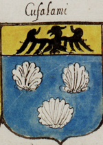 File:Coa fam ITA cufalami crms.png