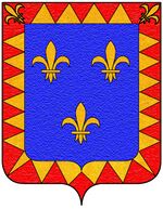 File:Coa fam ITA d'este2.jpg