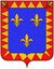 Coa fam ITA d'este2.jpg