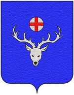 Coa fam ITA dalle olle.jpg