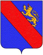 Coa fam ITA damezo.jpg