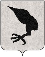 Coa fam ITA darmello.jpg