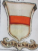 Coa fam ITA de bernardis BNVE 315.png
