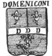 Coa fam ITA domeniconi ghrc.png