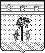 File:Coa fam ITA filiasi LEOM.gif