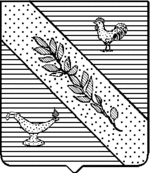 File:Coa fam ITA foscolo2 LEOM.gif