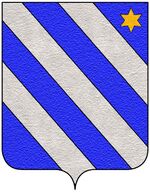 Coa fam ITA fossa10.jpg