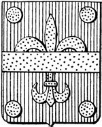 File:Coa fam ITA francica LEOM.jpg