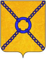 Coa fam ITA galigai.jpg