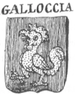 Coa fam ITA galloccia ghrc.png