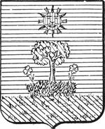 File:Coa fam ITA garbelli LEOM.jpg
