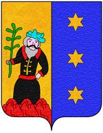 File:Coa fam ITA grabiz.jpg