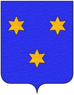 Coa fam ITA ingoli2.jpg