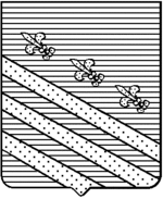 File:Coa fam ITA lubelli LEOM.gif