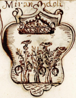 File:Coa fam ITA mirandoli BGNI.png
