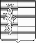 File:Coa fam ITA negri6 LEOM.gif