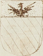 File:Coa fam ITA perini STTL.png