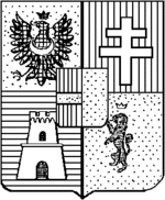 File:Coa fam ITA peteani LEOM.gif