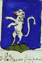 Coa fam ITA podrecca BCUD 207.png