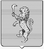 File:Coa fam ITA primoli LEOM.gif