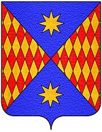 Coa fam ITA ridolfini.jpg