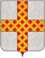 Coa fam ITA saurdoni2.jpg