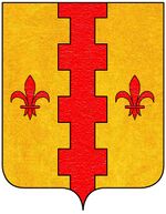 Coa fam ITA strada7.jpg