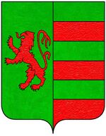 Coa fam ITA tomado6.jpg