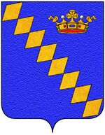 File:Coa fam ITA valmarana2.jpg