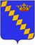 Coa fam ITA valmarana2.jpg