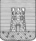 File:Coa fam ITA vintani LEOM.jpg