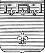 File:Coa fam ITA vitolini LEOM.jpg